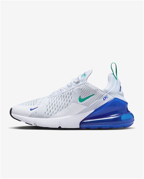 Nike Nike Air Max 270 Shoe 